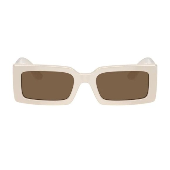 NEW DOLCE&GABBANA DG4416 3429/73 BEIGE SUNGLASSES DOLCE&GABBANA DG4416 342973 - Picture 3 of 4